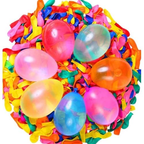 OLG SU BALONU 60LI 1538