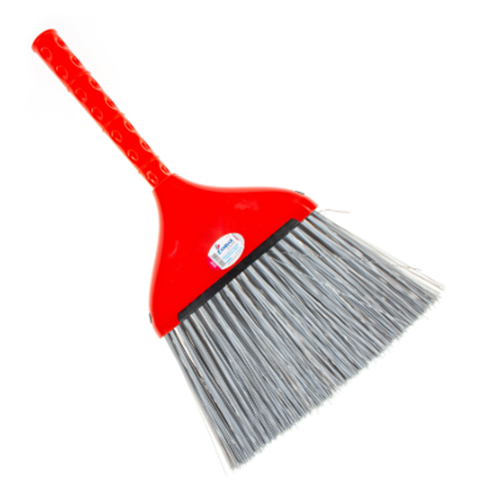 ZAMBAK ZP 201 BATTAL SÜPÜRGE *24*