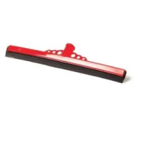 ZAMBAK ZP 160 KÜÇÜK YERSİL *50