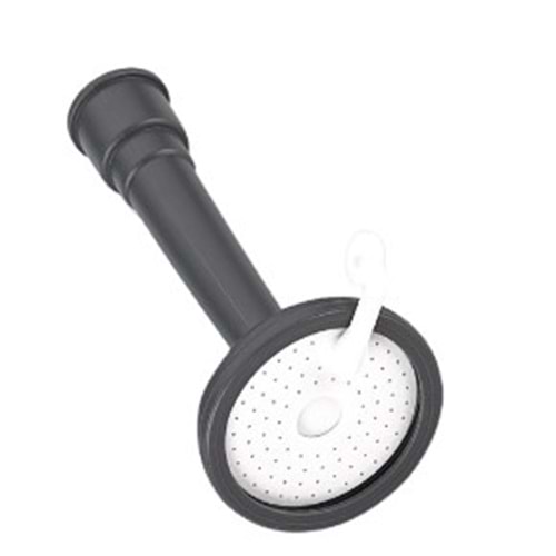 ROSE ELİTE MUSLUK UCU GP-144