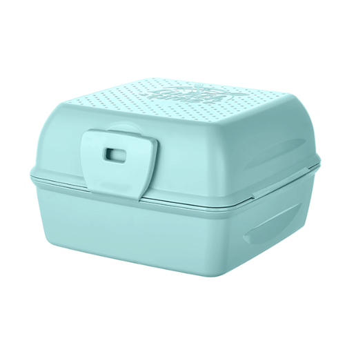 TİTİZ CREO BESLENME KABI AP-9244 *12