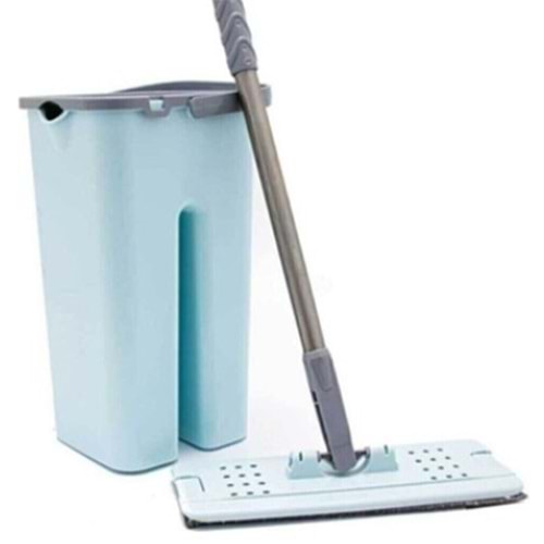 ZAMBAK ZP 300 MAXİ TABLET MOP SETİ