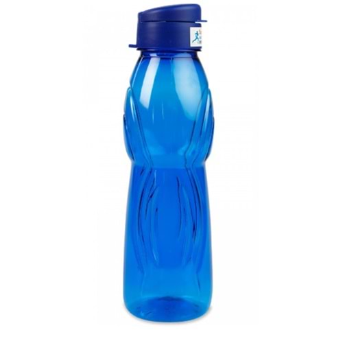 EREN MATARA PET 750 ML M&B-1000 *24