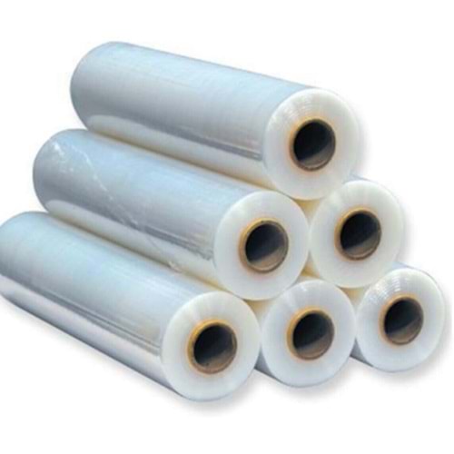PALET STREÇ FİLM 2000 GR *6