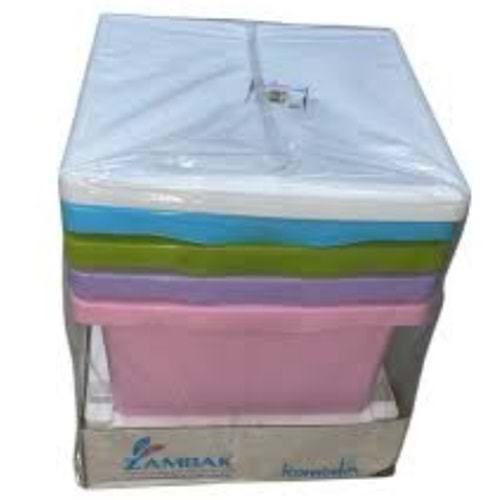 ZAMBAK ZP 725 KOMİDİN