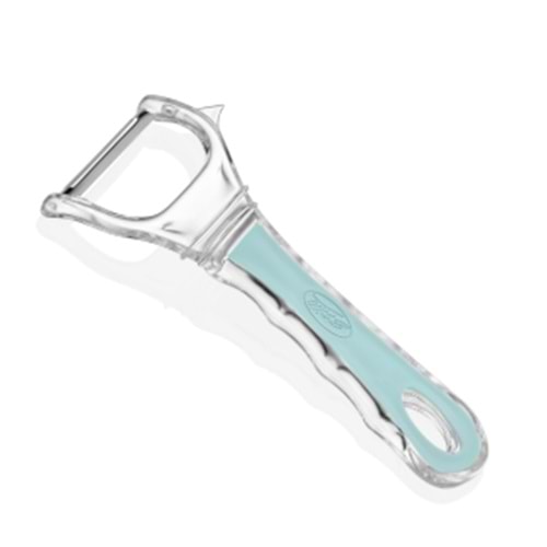 STİLLO RAİNBOW SAPAN SOYACAK DS-001