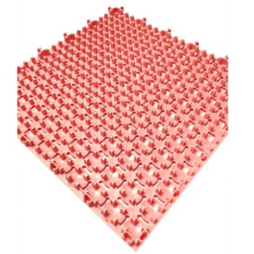 ROSE YER KAROSU 20*30 GP-129 *60