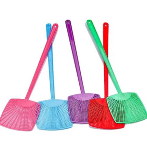 WEST SİNEKLİK *24 *12