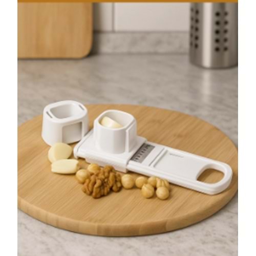 QLUX HAMARAT RENDE L-145 *24