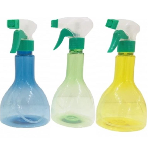 DOLLY GARDEN SPREY 500 ML Y-280