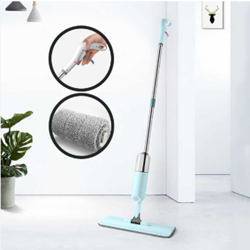 ZAMBAK ZP 349 SPREY MOP KUTULU
