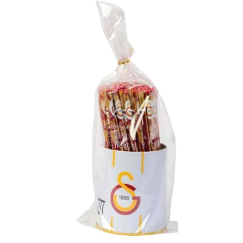 GALATASARAY KURŞUN KALEM 470456 *72