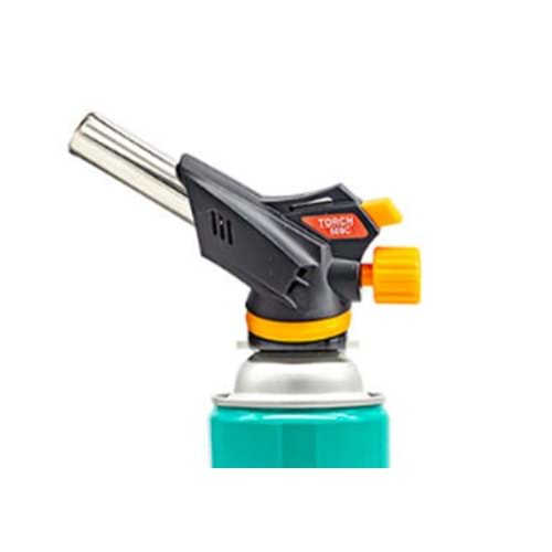 JET NOZZLE PÜRMÜZ BAŞLIĞI SF03 4957