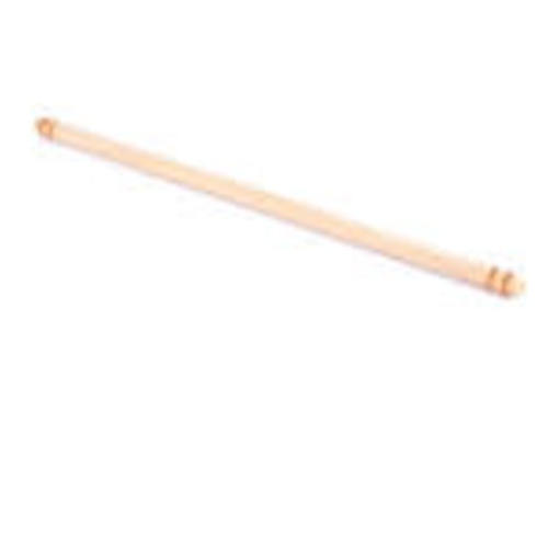 BALSA 23MM 50 CM OKLAVA BLS-9001 *60