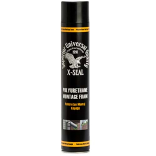 X-SEAL POLİÜREATAN KÖPÜK 8603 *16