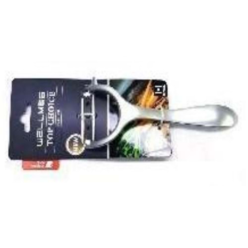 ZONGEN METAL SOYACAK 2723