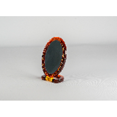 ZONGEN MAKYAJ AYNASI 417-8 *48