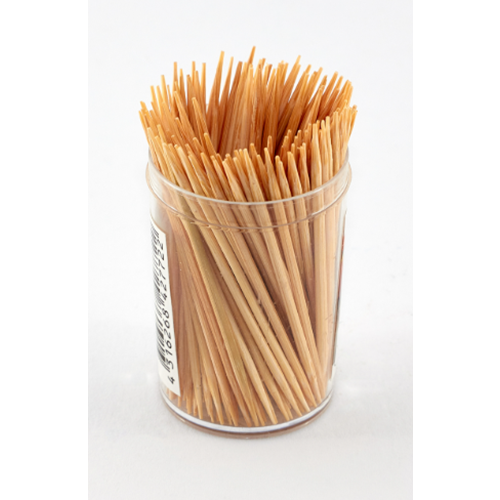 ZONGEN RENKLİ KAPAK KÜRDAN 6003 *12 *360