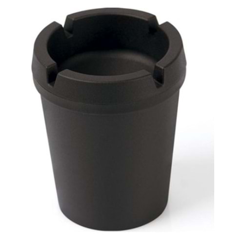 HELMAX KOKUSUZ KÜLLÜK HM-007 0074 *24