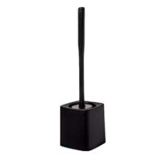QLUX TUVALET FIRÇASI BSF-00978 *12