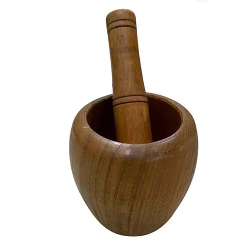 YAKUT BAMBU HAVAN ORTA BOY 10574 *56