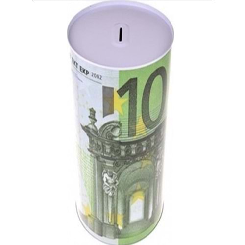 BATTAL DEV KUMBARA 1818 *24