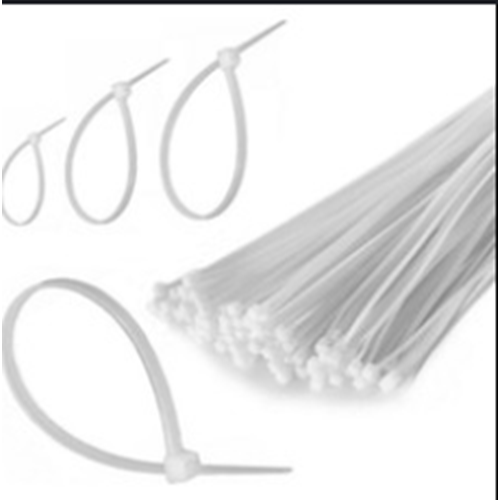 DMAX CIRT KELEPÇE 25 Lİ 3.6*150MM DMX-4313