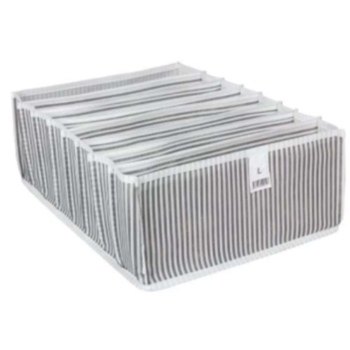 SENSER AKORDİYON ORGANİZER M 6174