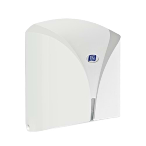 TİTİZ WALLSTAR HAVLU PEÇETELİK TP-265 *12