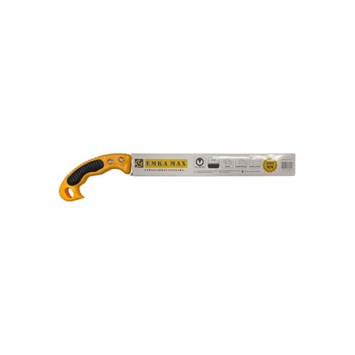 EMKA BUDAMA TESTERESİ 300MM EMKA5427 *15
