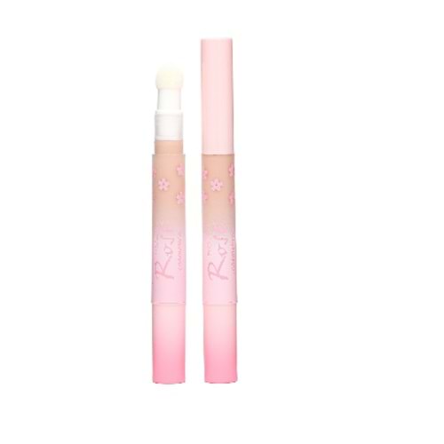 ROSE SÜNGERLİ KAPATICI RC-7 *48