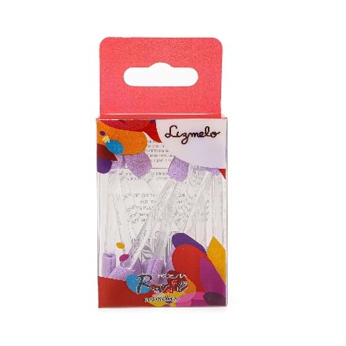 ROSE APLİKATÖR RF-6 *12