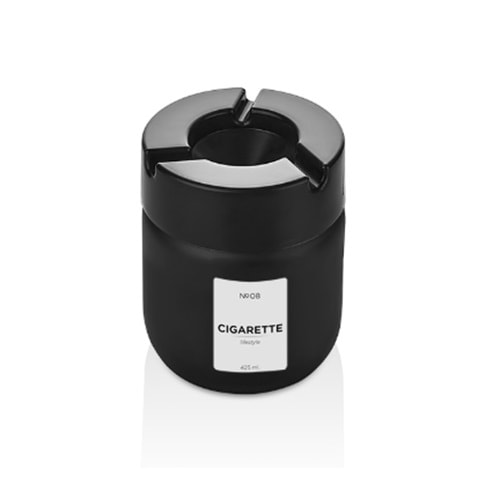 QLUX KÜLLÜK C-00549 *20