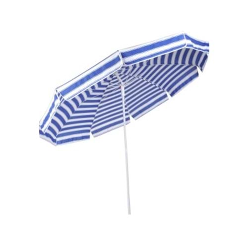 PLAJ ŞEMSİYESİ 240 CM SKY-114 *10