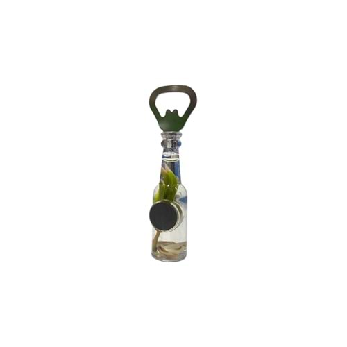 TİRAN SULU MIKN. AÇACAK TİRAN-391 *600
