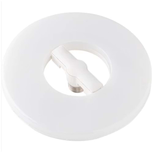 SELDUR UFO LED AMPUL 2919