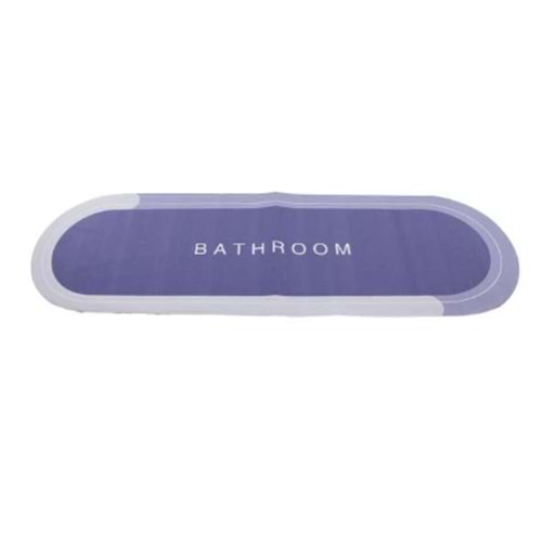 DMR BAROTTİ OVAL PASPAS DMR-4807 *50