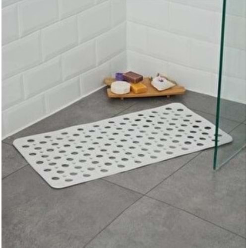 TİRAN DİKD. VAKUMLU BANYO PASPASI TİRAN-384 TİRAN-383