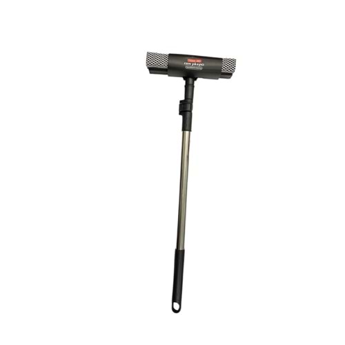 TİRAN MOP CAMSİL APARATI TİRAN-480 *100