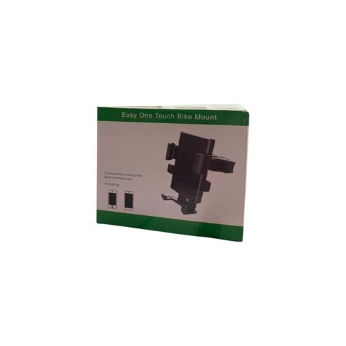 BLİC MOTOR TELEFON TUTUCU N1 0102