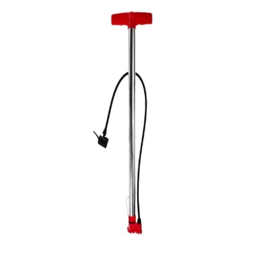 KSMART EL POMPASI K-3456