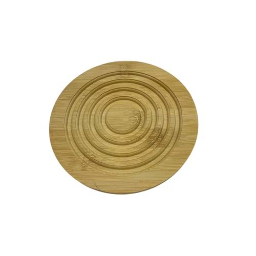 NEW LİFE BAMBU NİHALE CLKN-2414 *240