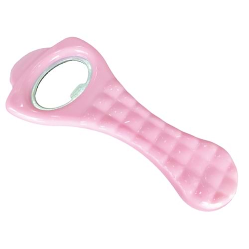 STİLLO RAİNBOW KAPAK AÇACAĞI DS-012
