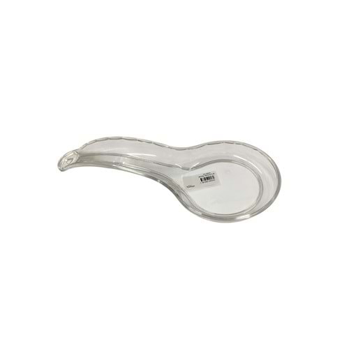 STİLLO KRİSTAL KAŞIK ALTLIĞI DS-4003