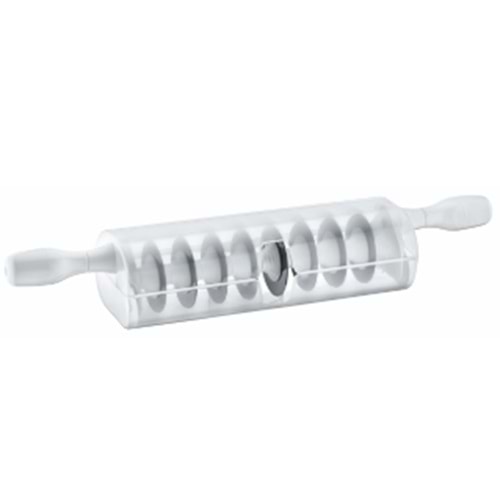 STİLLO ANGEL MANTI MERDANESİ DS-023