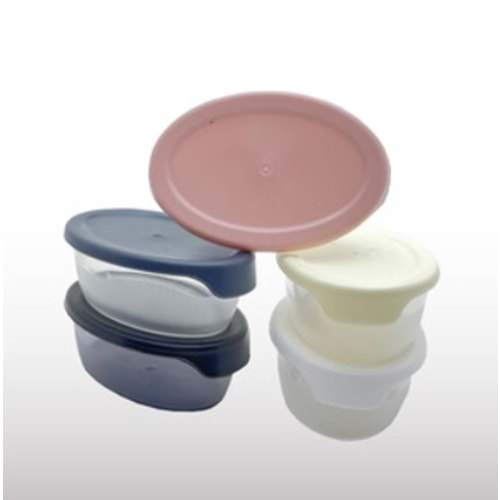 GM PLAST 10 LU SAKLAMA KABI GMP-600 *20