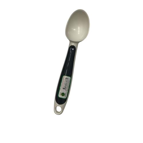GM PLAST DONDURMA KAŞIĞI GMP-334 *24