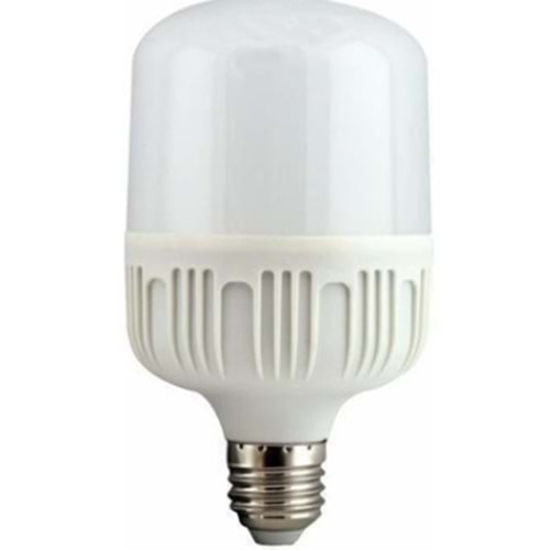 MOSS 30 WATT TOURCH AMPUL 0057 *45