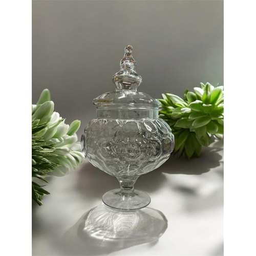 PETRA DRAJELİK 7548 *6