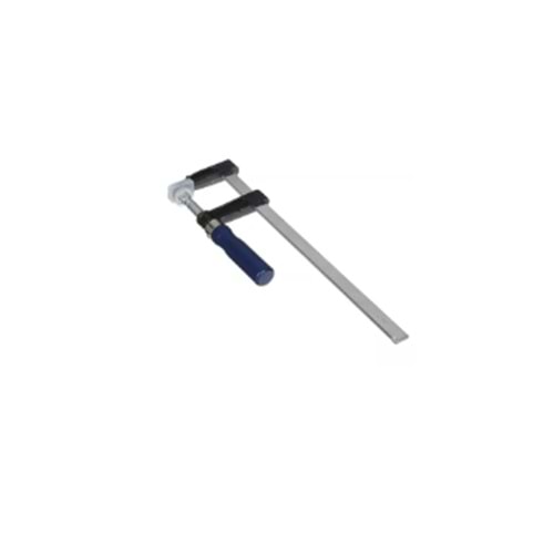REAL ÖZS İŞKENCE 250MM ÖZS-8175 *100